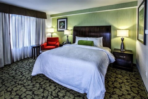 Hilton Garden Inn New York/Staten Island , NY 10314 near Newark Liberty International Airport View Point 39