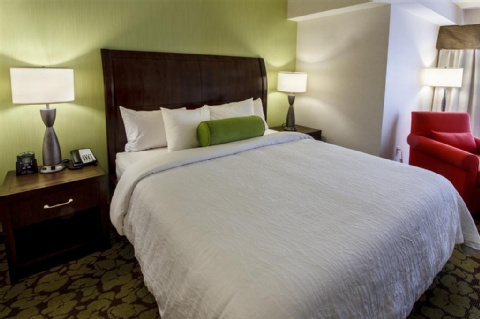 Hilton Garden Inn New York/Staten Island , NY 10314 near Newark Liberty International Airport View Point 40