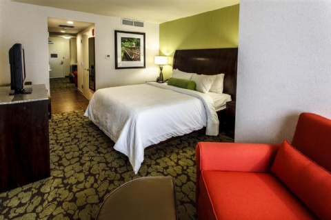 Hilton Garden Inn New York/Staten Island , NY 10314 near Newark Liberty International Airport View Point 46