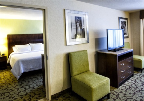 Hilton Garden Inn New York/Staten Island , NY 10314 near Newark Liberty International Airport View Point 45