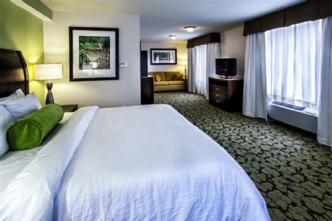 Hilton Garden Inn New York/Staten Island , NY 10314 near Newark Liberty International Airport View Point 48