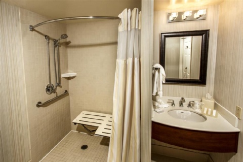 Hilton Garden Inn New York/Staten Island , NY 10314 near Newark Liberty International Airport View Point 49