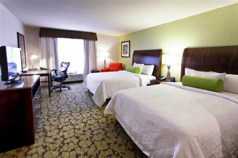 Hilton Garden Inn New York/Staten Island , NY 10314 near Newark Liberty International Airport View Point 50