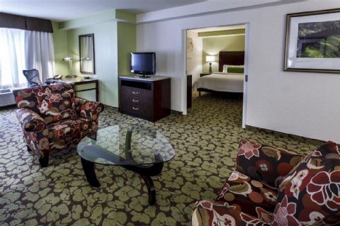 Hilton Garden Inn New York/Staten Island , NY 10314 near Newark Liberty International Airport View Point 54