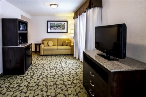 Hilton Garden Inn New York/Staten Island , NY 10314 near Newark Liberty International Airport View Point 53