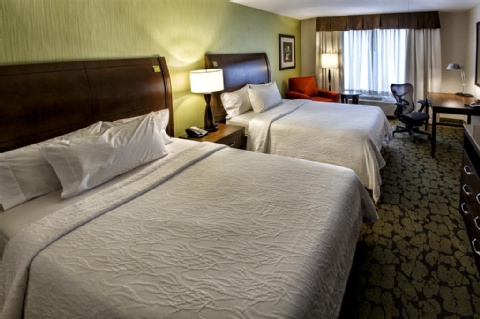 Hilton Garden Inn New York/Staten Island , NY 10314 near Newark Liberty International Airport View Point 58