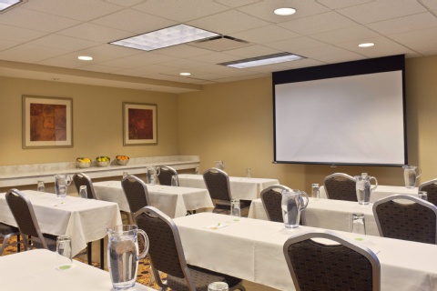 Fairfield Inn & Suites by Marriott Albany Airport , NY 12205 near Albany International Airport View Point 4