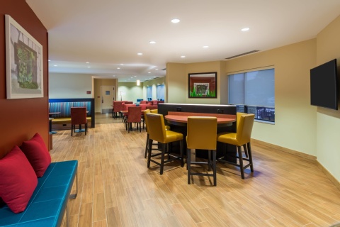 TownePlace Suites by Marriott Latham Albany Airport , NY 12110 near Albany International Airport View Point 9