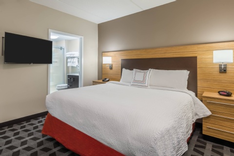 TownePlace Suites by Marriott Latham Albany Airport , NY 12110 near Albany International Airport View Point 19