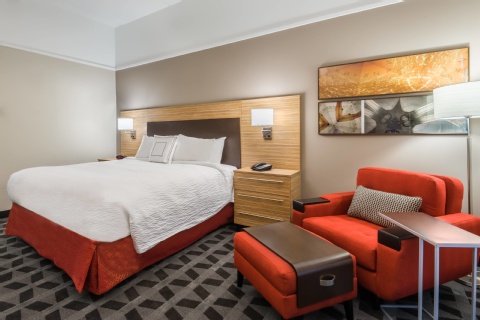 TownePlace Suites by Marriott Latham Albany Airport , NY 12110 near Albany International Airport View Point 23