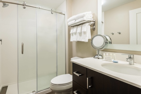 TownePlace Suites by Marriott Latham Albany Airport , NY 12110 near Albany International Airport View Point 22