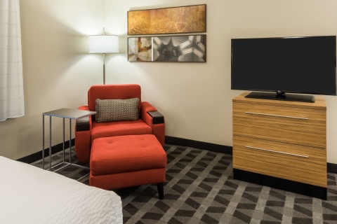 TownePlace Suites by Marriott Latham Albany Airport , NY 12110 near Albany International Airport View Point 27