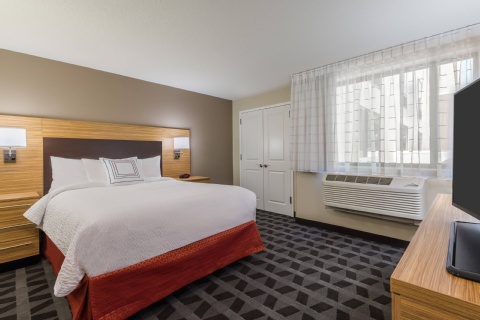 TownePlace Suites by Marriott Latham Albany Airport , NY 12110 near Albany International Airport View Point 30