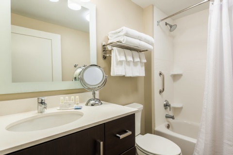 TownePlace Suites by Marriott Latham Albany Airport , NY 12110 near Albany International Airport View Point 33