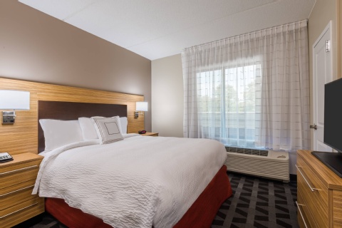 TownePlace Suites by Marriott Latham Albany Airport , NY 12110 near Albany International Airport View Point 36