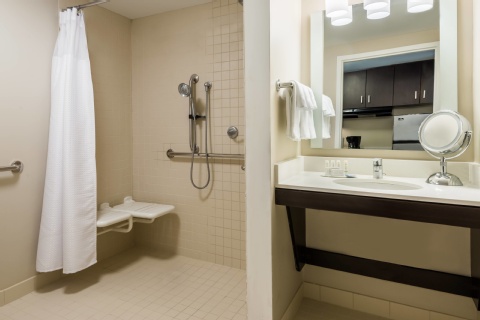 TownePlace Suites by Marriott Latham Albany Airport , NY 12110 near Albany International Airport View Point 35