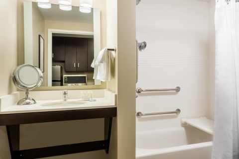 TownePlace Suites by Marriott Latham Albany Airport , NY 12110 near Albany International Airport View Point 37