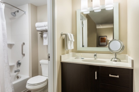 TownePlace Suites by Marriott Latham Albany Airport , NY 12110 near Albany International Airport View Point 41