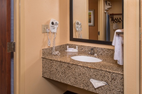 Fairfield Inn Dulles Airport Chantilly , VA 20151 near Washington Dulles International Airport View Point 14