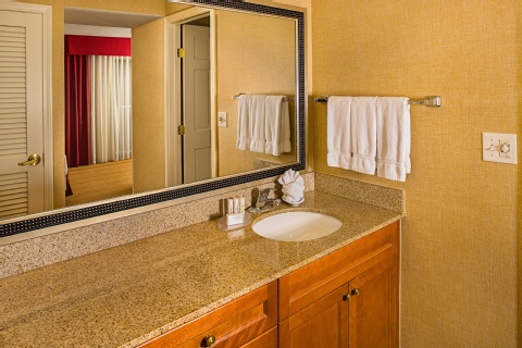 Residence Inn Hartford Windsor , CT 06095 near Bradley International Airport View Point 20