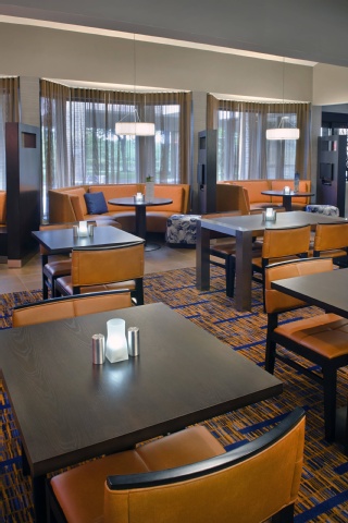 Courtyard by Marriott Hartford Windsor , CT 06095 near Bradley International Airport View Point 6