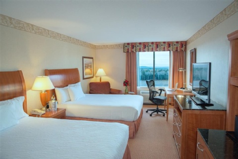 Hilton Garden Inn Halifax Airport , NS B2TO2A near Halifax Stanfield International Airport View Point 7