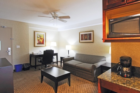 Holiday Inn Express & Suites Halifax , NS B2T 0C8 near Halifax Stanfield International Airport View Point 27