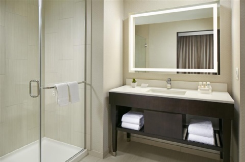 Homewood Suites by Hilton San Diego Downtown/Bayside , CA 92101 near San Diego International Airport View Point 30