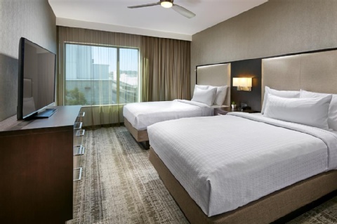 Homewood Suites by Hilton San Diego Downtown/Bayside , CA 92101 near San Diego International Airport View Point 32