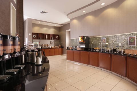 SpringHill Suites Orlando Airport , FL 32822 near Orlando International Airport View Point 9