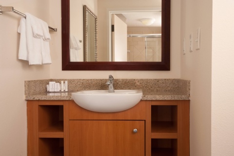 SpringHill Suites Orlando Airport , FL 32822 near Orlando International Airport View Point 24