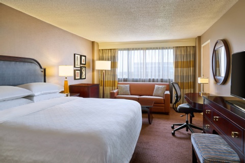 SHERATON NORTH HOUSTON AT IAH , TX 77032 near George Bush Intercontinental Airport View Point 23