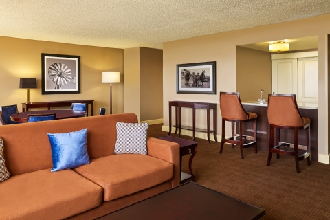 SHERATON NORTH HOUSTON AT IAH , TX 77032 near George Bush Intercontinental Airport View Point 31