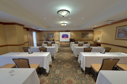 SpringHill Suites by Marriott Tampa Westshore , FL 33607 near Tampa International Airport View Point 7