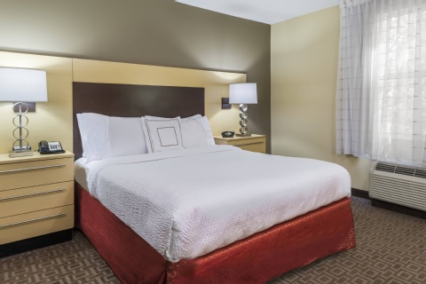 TownePlace Suites Tampa Westshore/Airport , FL 33607 near Tampa International Airport View Point 11