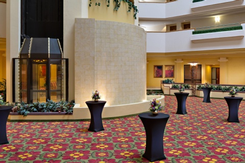 Cedar Rapids Marriott , IA 52402 near The Eastern Iowa Airport View Point 10