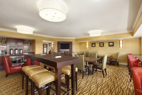 Cedar Rapids Marriott , IA 52402 near The Eastern Iowa Airport View Point 12