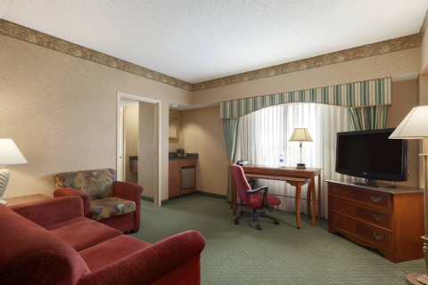 Cedar Rapids Marriott , IA 52402 near The Eastern Iowa Airport View Point 19