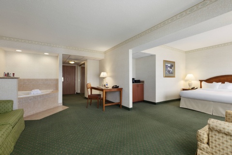 Cedar Rapids Marriott , IA 52402 near The Eastern Iowa Airport View Point 22