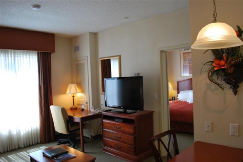 Homewood Suites By Hilton Houston IAH Airport Beltway 8 , TX 77032 near George Bush Intercontinental Airport View Point 2