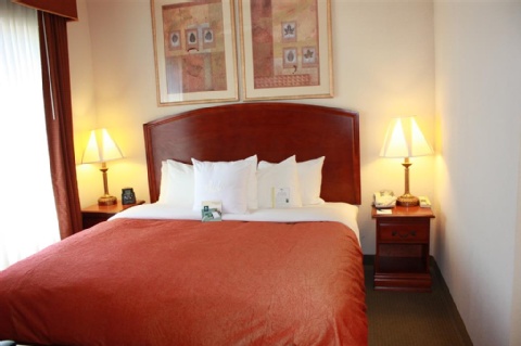 Homewood Suites By Hilton Houston IAH Airport Beltway 8 , TX 77032 near George Bush Intercontinental Airport View Point 5