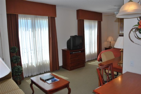 Homewood Suites By Hilton Houston IAH Airport Beltway 8 , TX 77032 near George Bush Intercontinental Airport View Point 7