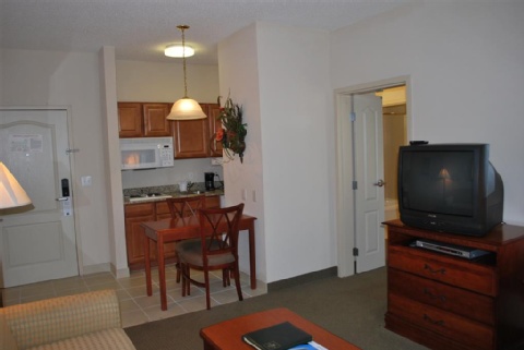 Homewood Suites By Hilton Houston IAH Airport Beltway 8 , TX 77032 near George Bush Intercontinental Airport View Point 9