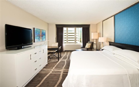 Hilton St. Petersburg Bayfront , FL 33701 near Tampa International Airport View Point 26