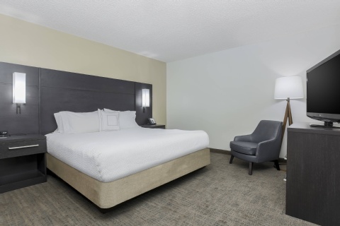 Residence Inn St. Petersburg Clearwater , FL 33760 near St. Petersburg-clearwater International Airport View Point 16