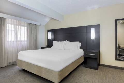 Residence Inn St. Petersburg Clearwater , FL 33760 near St. Petersburg-clearwater International Airport View Point 19