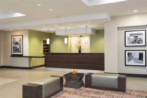 DoubleTree by Hilton Grand Rapids-Airport , MI 49512 near Gerald R. Ford International Airport View Point 4