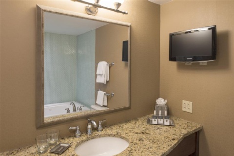 DoubleTree by Hilton Grand Rapids-Airport , MI 49512 near Gerald R. Ford International Airport View Point 23