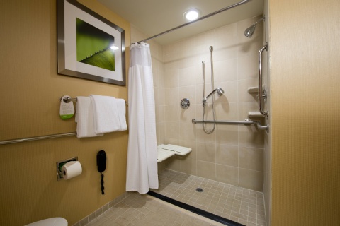 Courtyard by Marriott Mississauga-Airport Corporate Centre West , ON L4W 5R2 near Toronto Pearson Airport View Point 22