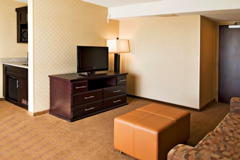 Holiday Inn Express & Suites Riverport Richmond, an IHG Hotel , BC V6W 1E7 near Vancouver International Airport View Point 24